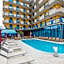 Hotel Brioni Mare