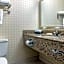 Quality Hotel Conference Center Cincinnati Blue Ash
