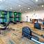 Holiday Inn Express & Suites Tulsa Midtown By IHG