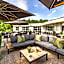 Fletcher Hotel-Restaurant Doorwerth-Arnhem