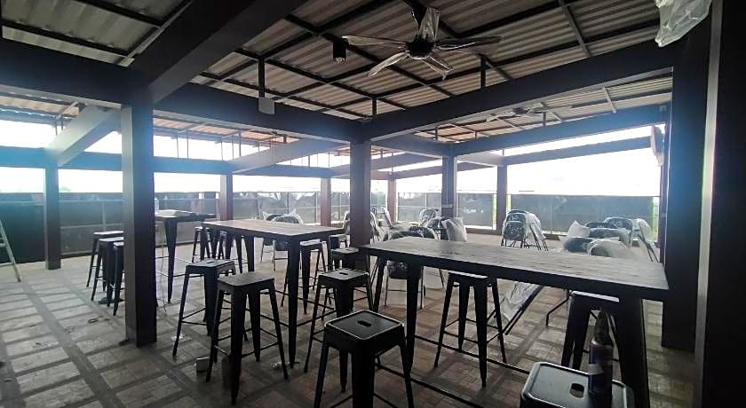 Brilliant Residence Gading Serpong Redpartner – Tangerang, ID
