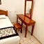 Hotel Las Palmas en Laurel