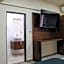 HOTEL MISION 11