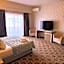 Hotel Romanita