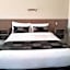 Werribee Park Motor Inn