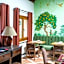 CASA TESS boutique hotel