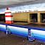 Lamberts Bay Hotel
