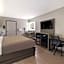 Quality Inn Fort Jackson