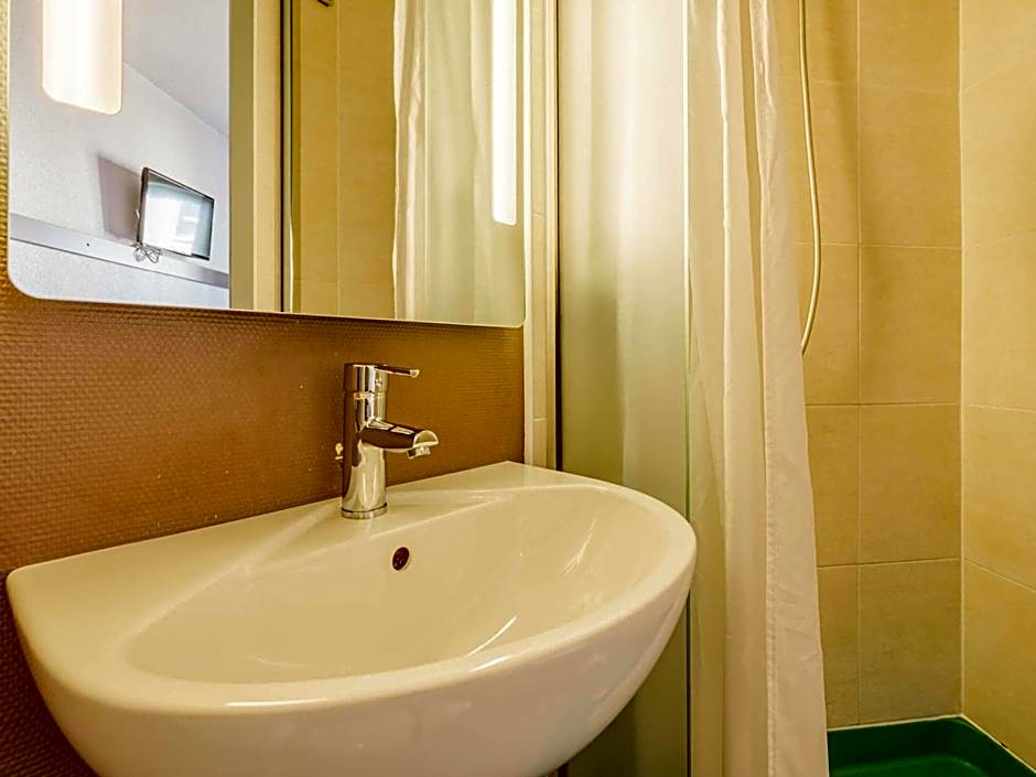 B&B HOTEL Strasbourg Sud Ostwald