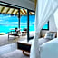 Vakkaru Maldives - Luxury Private Island Resort
