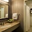 Courtyard by Marriott Detroit Southfield