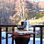 Hotel Hani Zisi