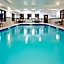 Holiday Inn Express & Suites Syracuse North - Airport Area by IHG