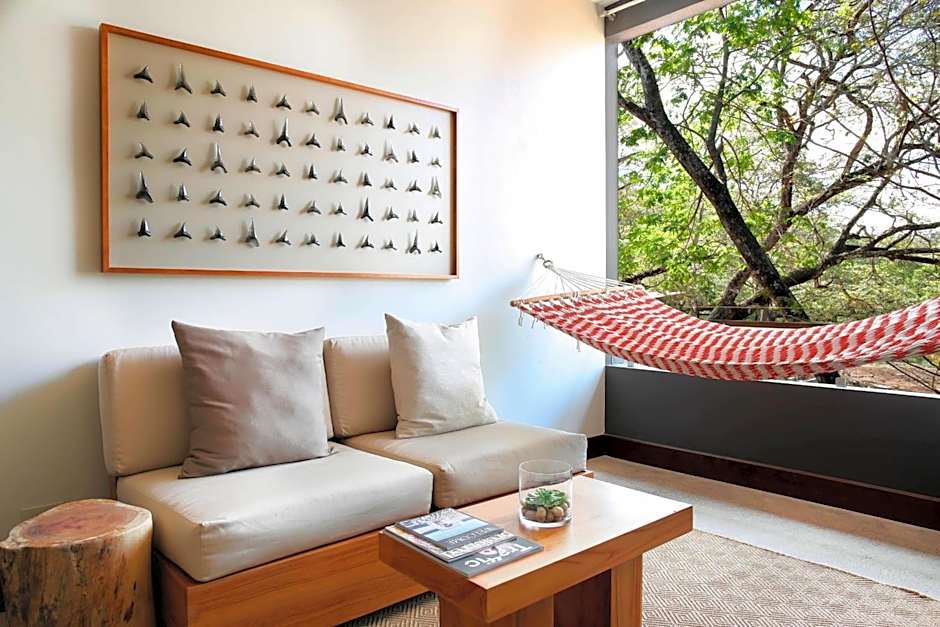 El Mangroove, Autograph Collection by Marriott