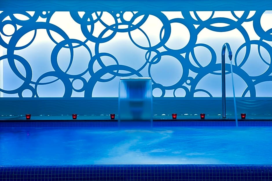 Meliá Costa Del Sol