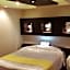 HOTEL KAZAN (Adult Only)