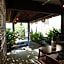Bali Golden Elephant Boutique Villa