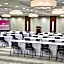 Crowne Plaza - Chicago West Loop By IHG