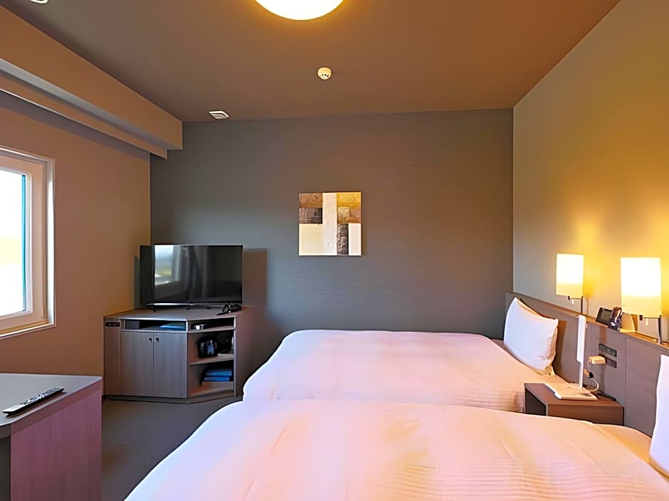 Hotel Route Inn Kuwana