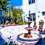 Residencia Sofía