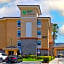 Extended Stay America Suites - Orange County - Anaheim Convention Center