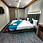 Hotel Gagan Plaza