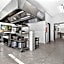 Thuto Centre Conferencing & Bush Lodge