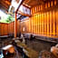 Ryokan Yumesaki