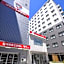 Richmond Hotel Nagoya Shinkansen-guchi