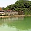 Okukinosaki Seaside Hotel