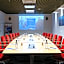 Radisson Blu Hotel Olumpia Tallinn