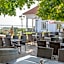 Zenit Wellness Hotel Balaton