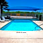 Motel 6-San Antonio, TX - Downtown - Alamo Dome