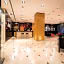 Eurostars Monumental