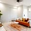 Zenstay Abnb Perai Penang