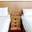 Welbeck Hotel & Apartments IOM