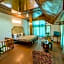 Hotel D' Chalet