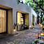 African Rock Hotel & Spa -"Relaxed Exclusivity"