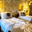 Urgup Evi Cave Hotel