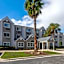 Sleep Inn Jacksonville Airport
