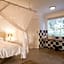 Makuwa Safari Lodge