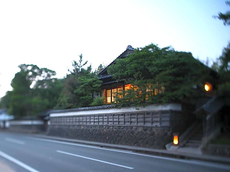 Photo 1 of 16 of 縁の宿 北堀
