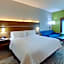 Holiday Inn Express Campbellsville By IHG