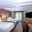 La Quinta Inn & Suites by Wyndham Kearney