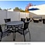 Holiday Inn Express Harrisburg NE By IHG