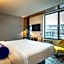 Aloft Brussels Schuman