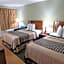 Smart Stay Inn - Saint Augustine