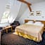Vihula Manor Country Club & Spa
