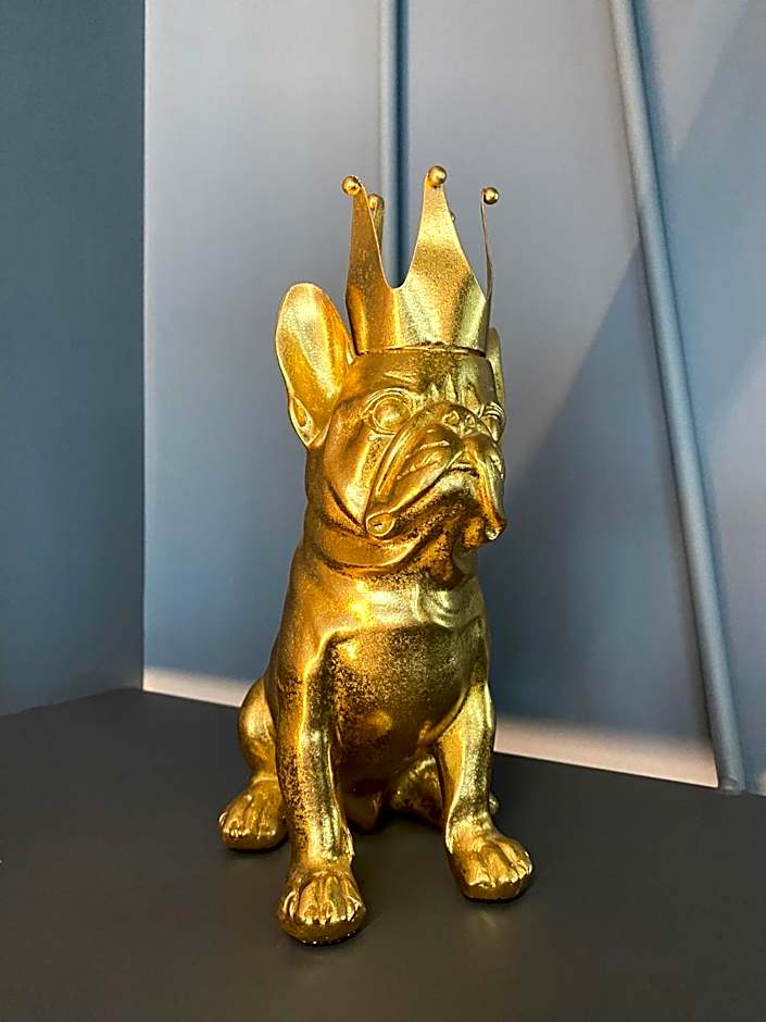 Hotel Sporting Riccione