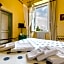 Sangaggio House Bed and Breakfast